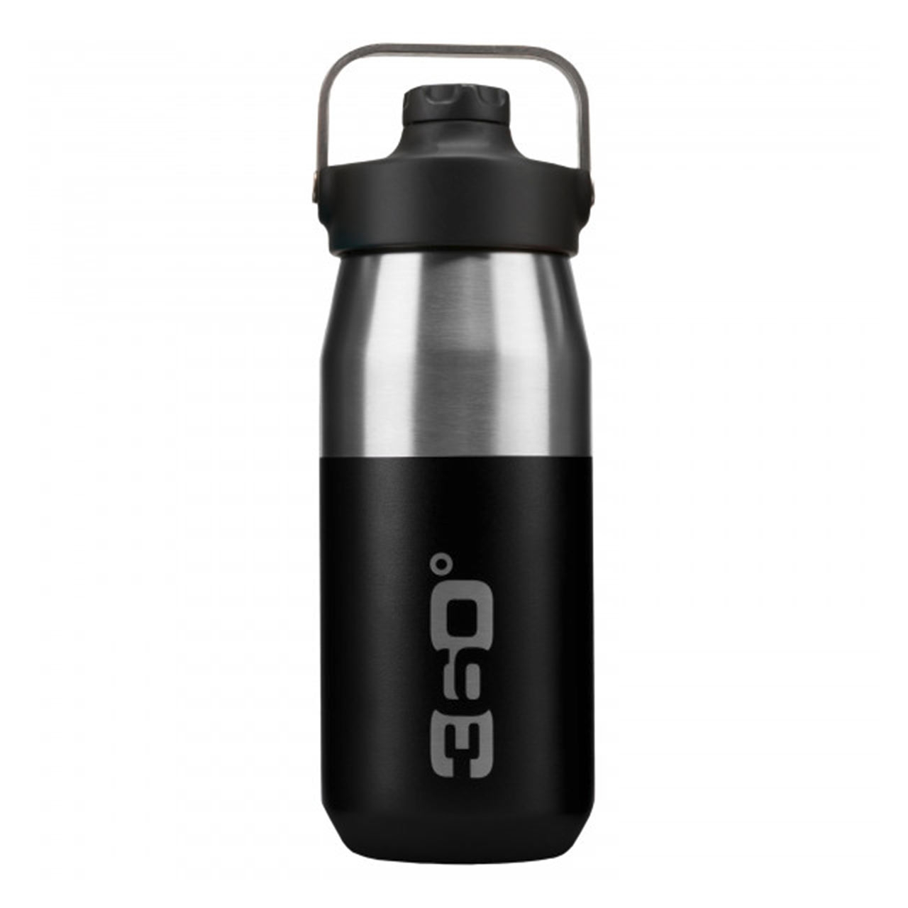 Thermoflasche 550 ml Insulated Sip