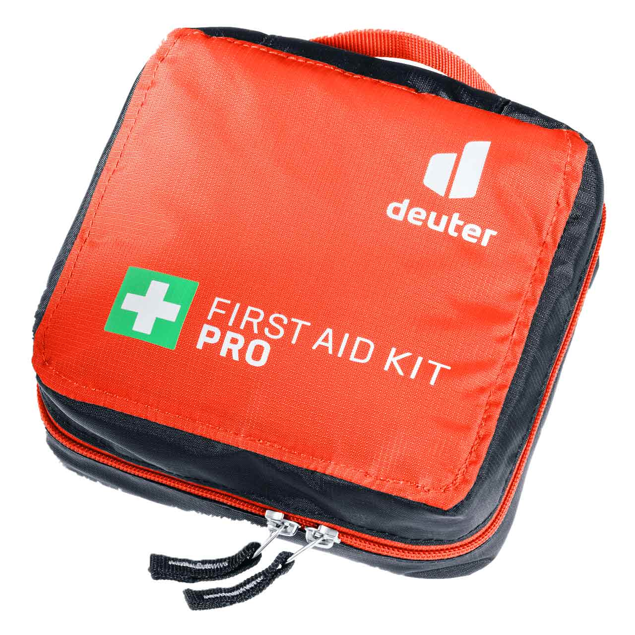 Erste Hilfe Tasche Pro
