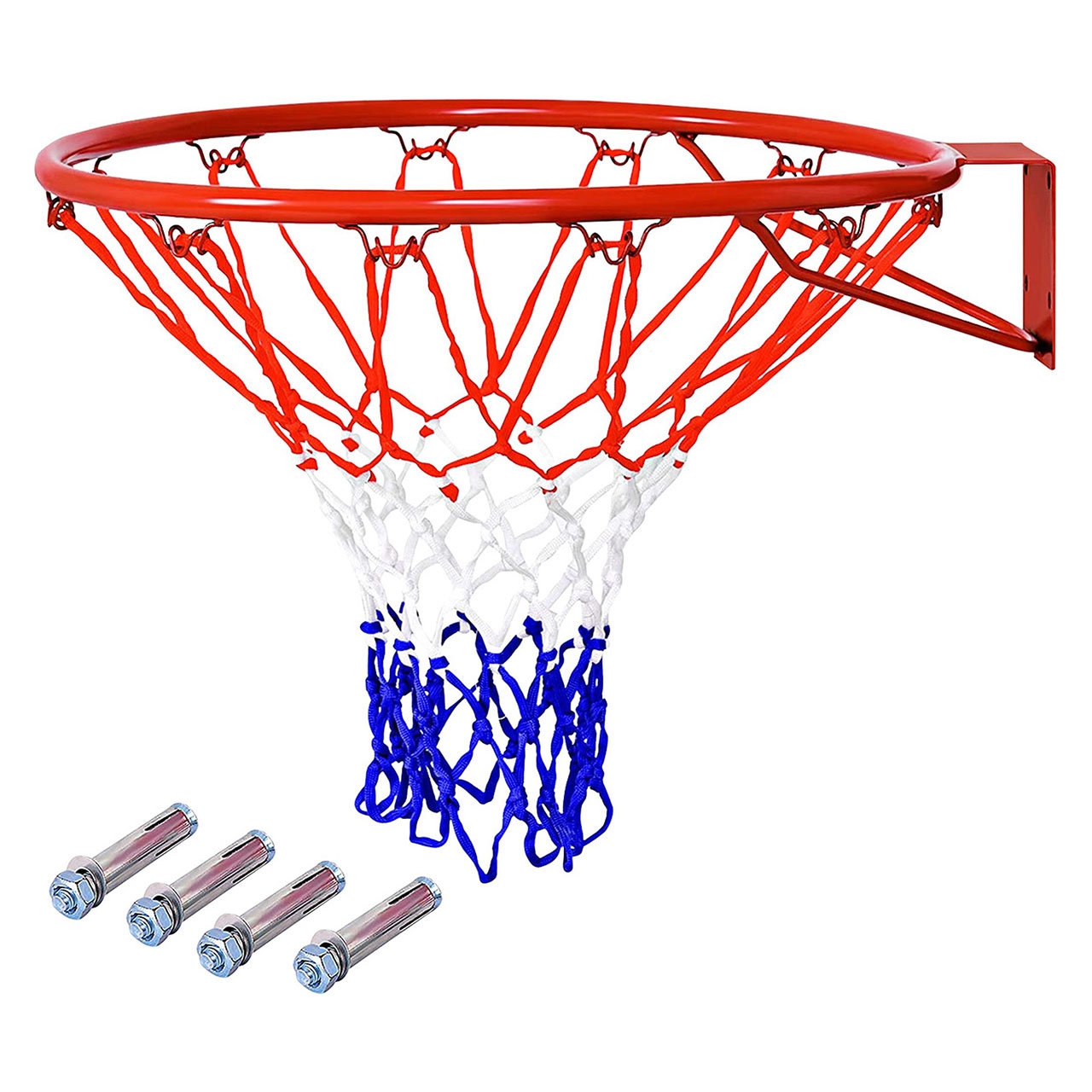 Basketball-Korb Harlem 