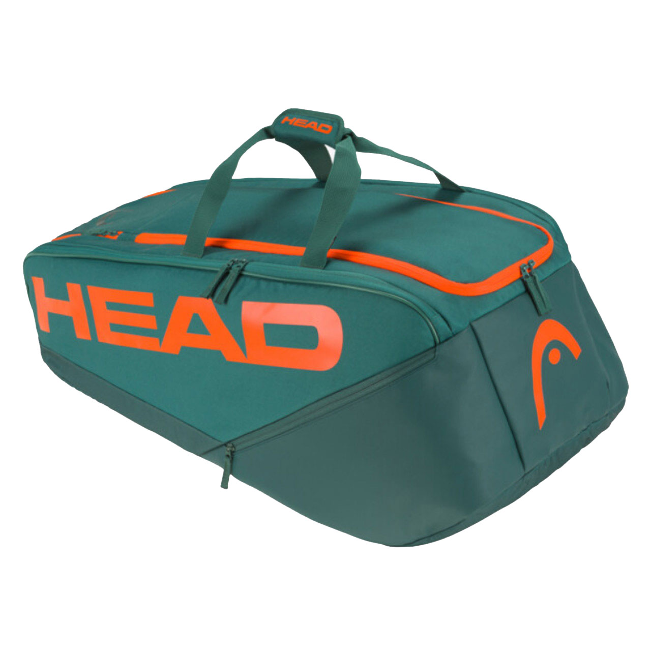 Tennistasche Pro Racquet Bag XL