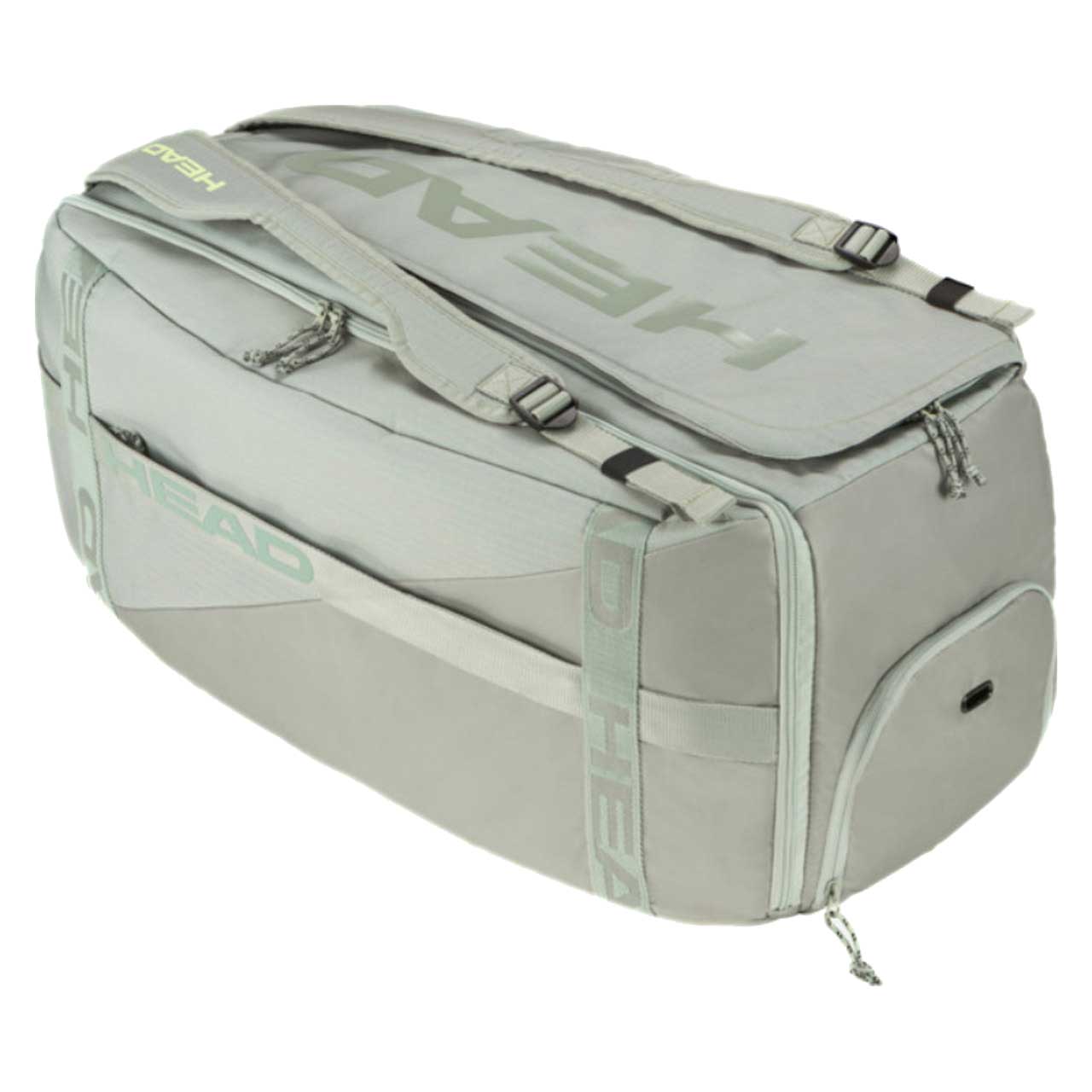 Tennistasche Pro Duffle Bag L LNLL