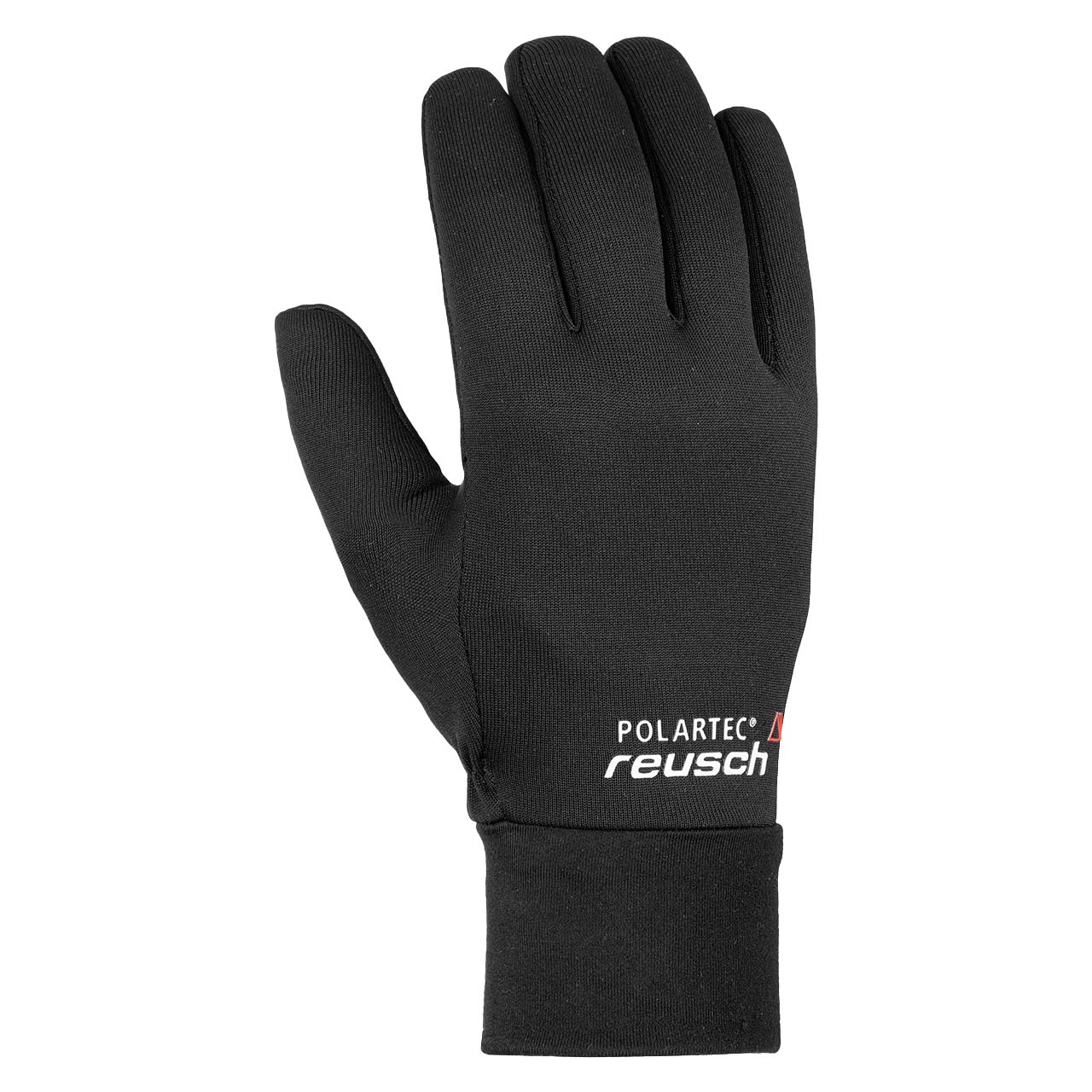 Handschuhe Power Stretch® TOUCH-TEC