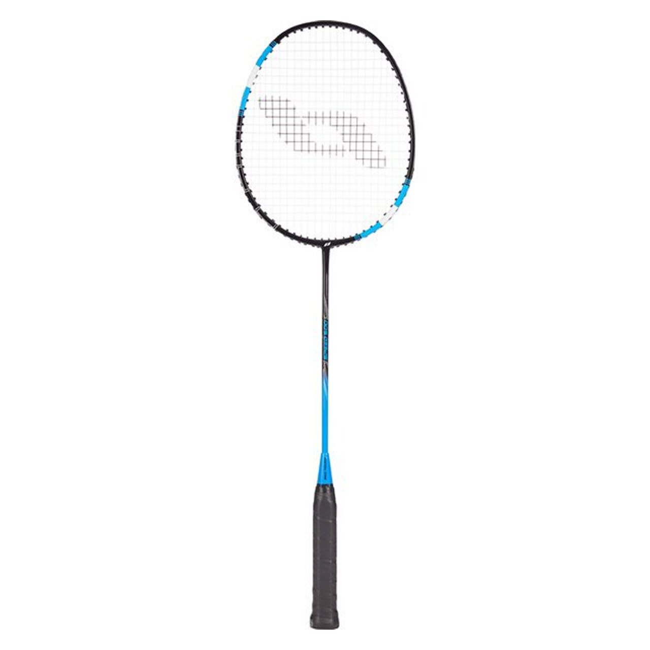 Badmintonschläger Speed 500