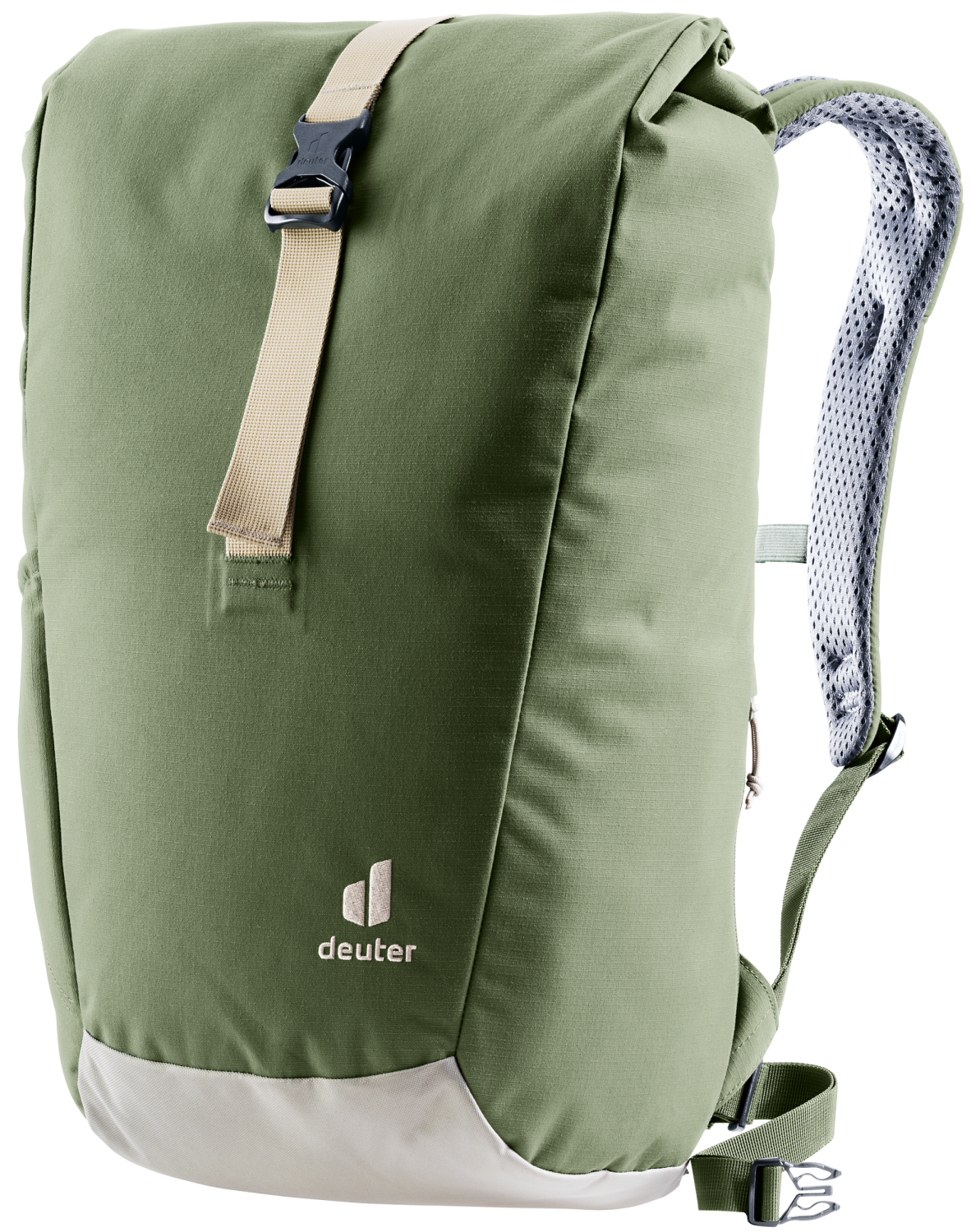 Rucksack Step Out 22