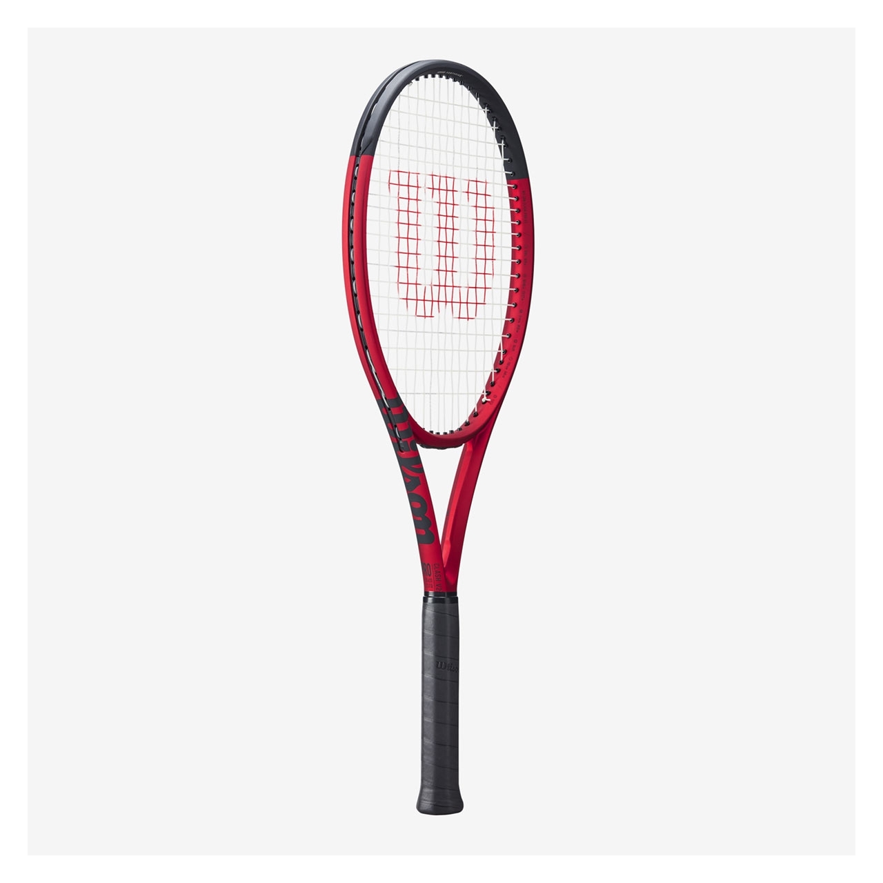 Tennisschläger Clash 100 Pro V2.0 FRM 