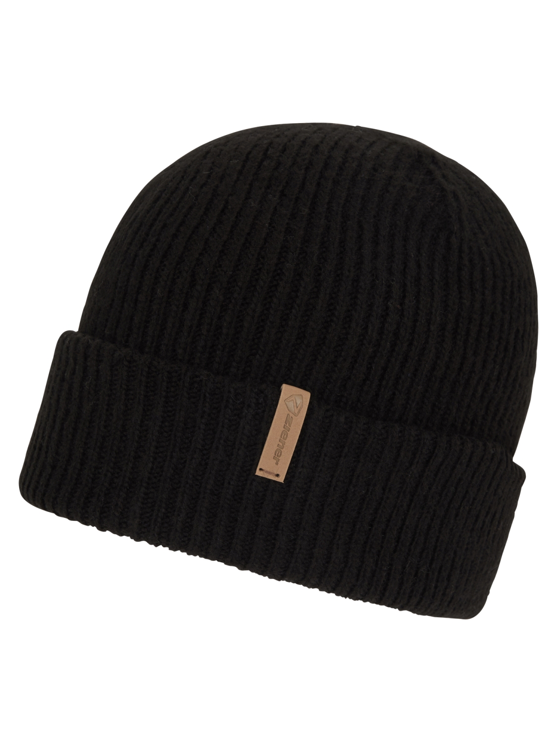 Pull&Bear Hut und Mütze Rabatt 40 % DAMEN Accessoires Hut und Mütze Schwarz Schwarz M 