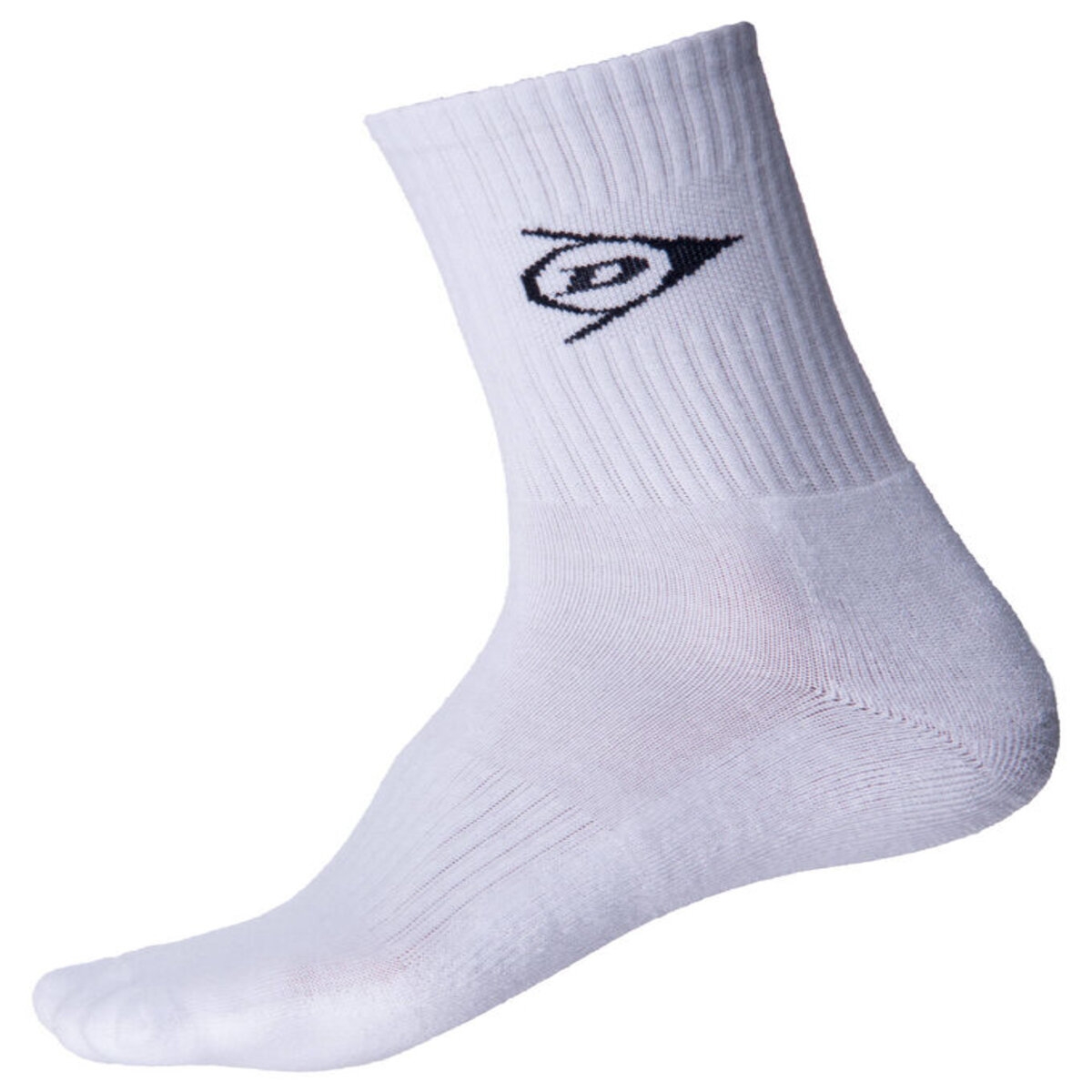 Herren Socken mit Logo