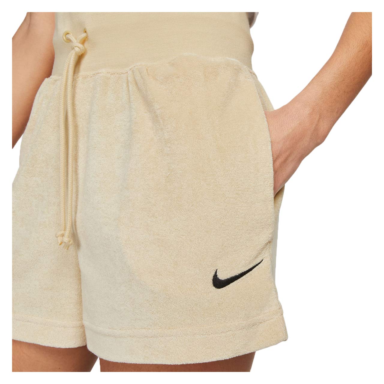 Damen Shorts Sportwear 