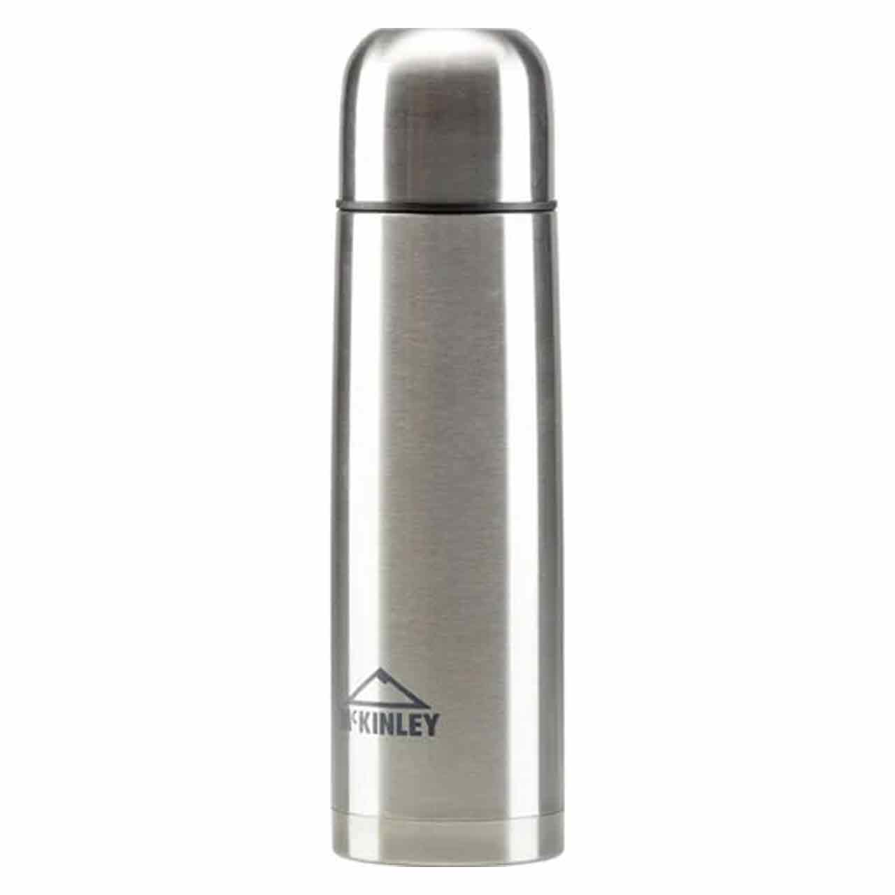 Isolierflasche Stainless Steel 