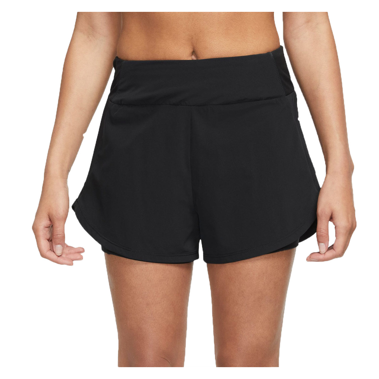 Nike Damen Shorts 