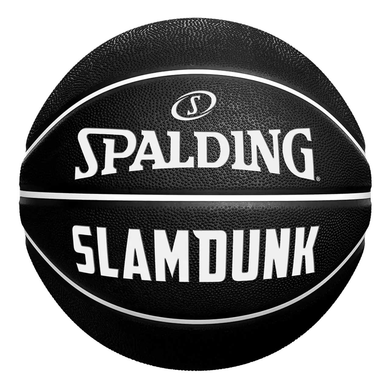 Basketball Slam Dunk 