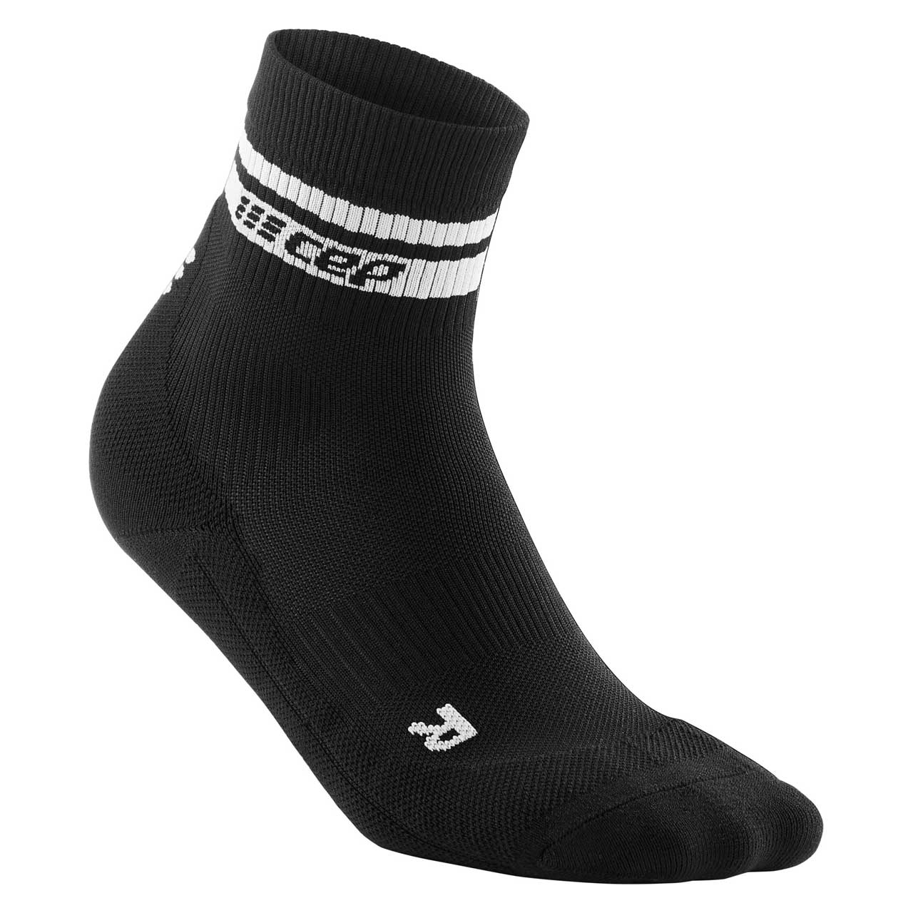 Herren Classic Socken 