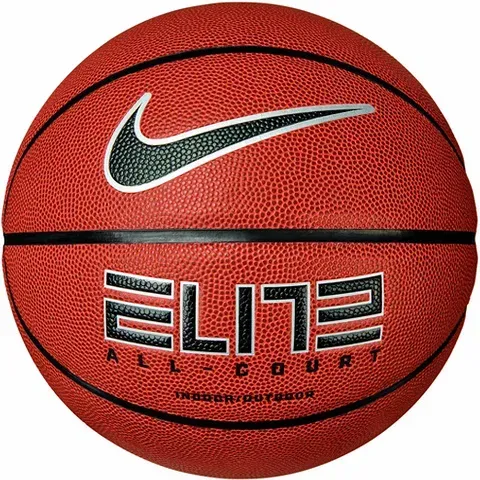 Basketball Elite All Court 8P 2.0
