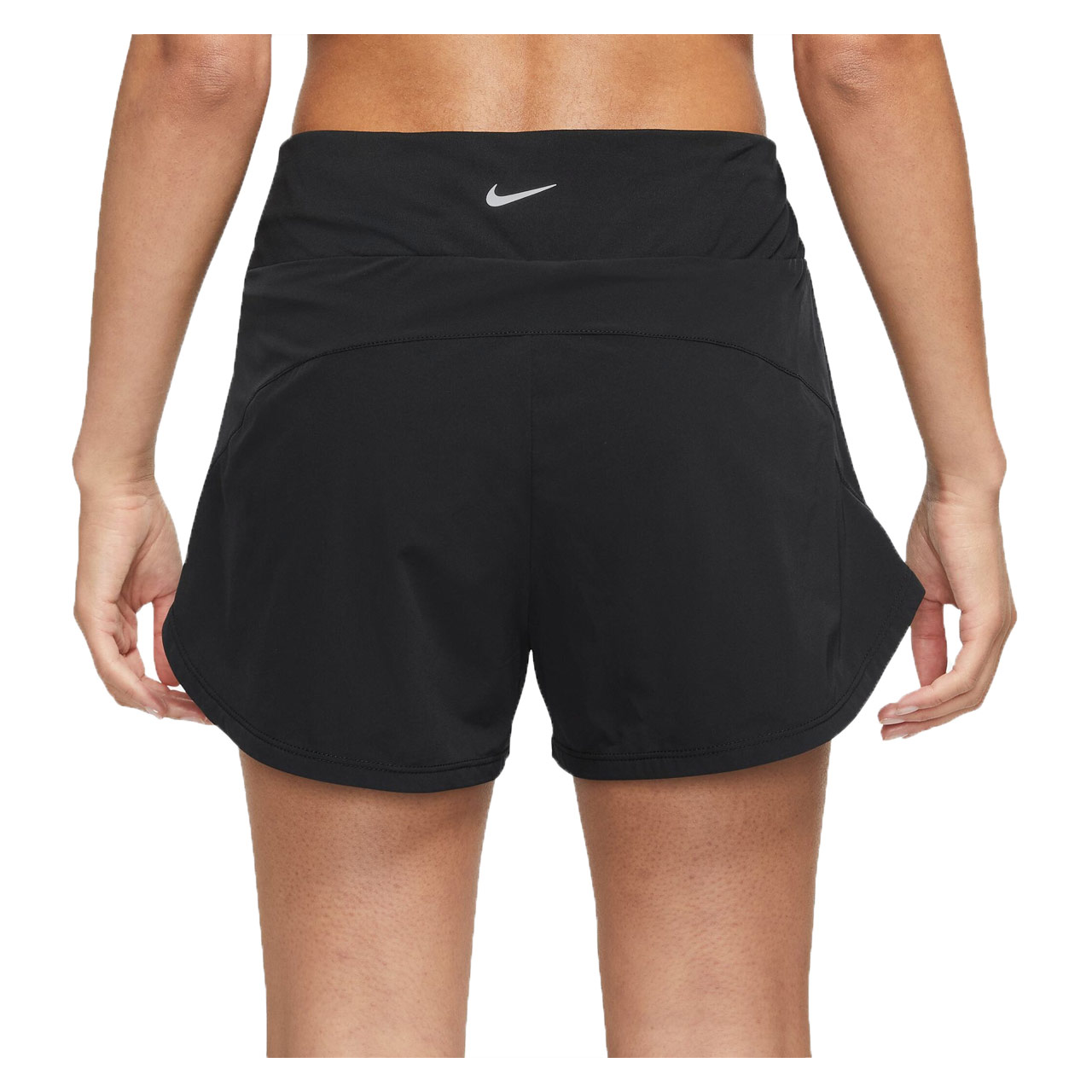 Nike Damen Shorts 