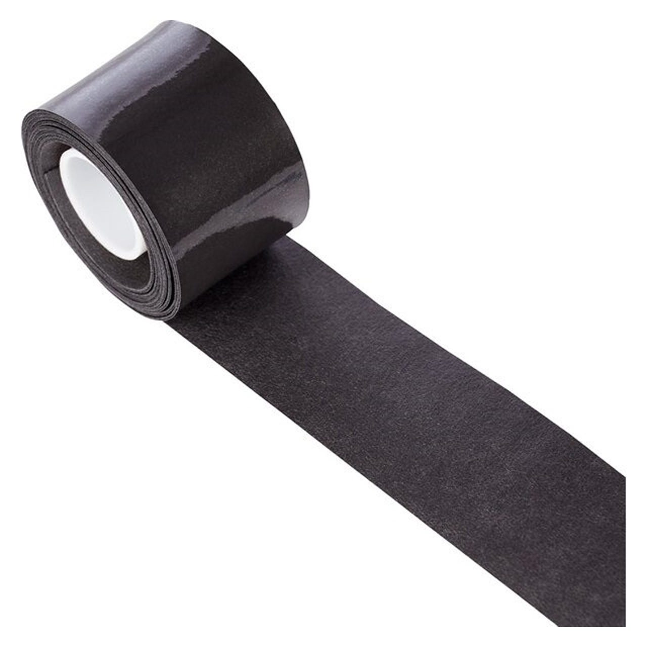 Griffband Over Grip