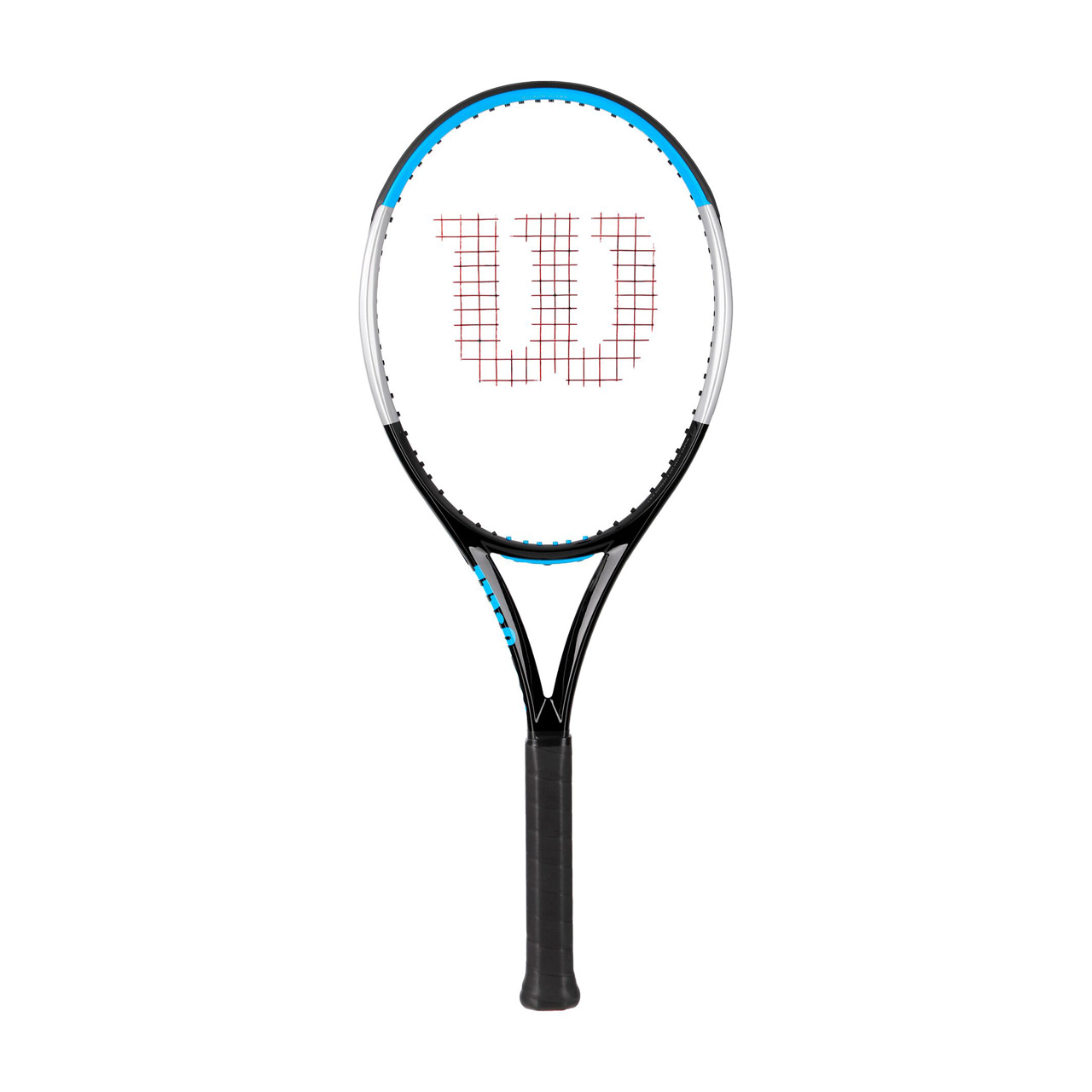 Tennisschläger Ultra 100 V3.0 