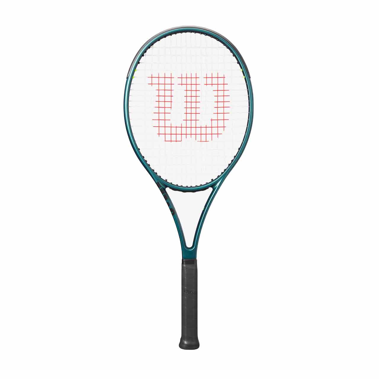 Tennisschläger Blade 104 V9