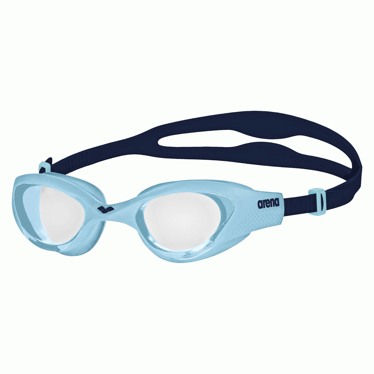 Kinder Schwimmbrille The One 