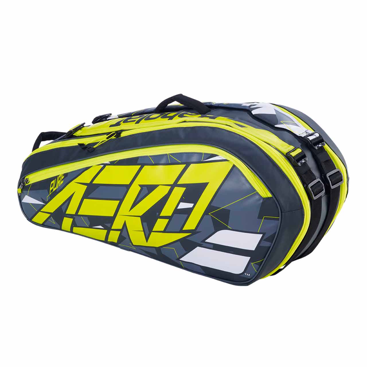 Tennisschläger Tasche RH6 Pure Aero