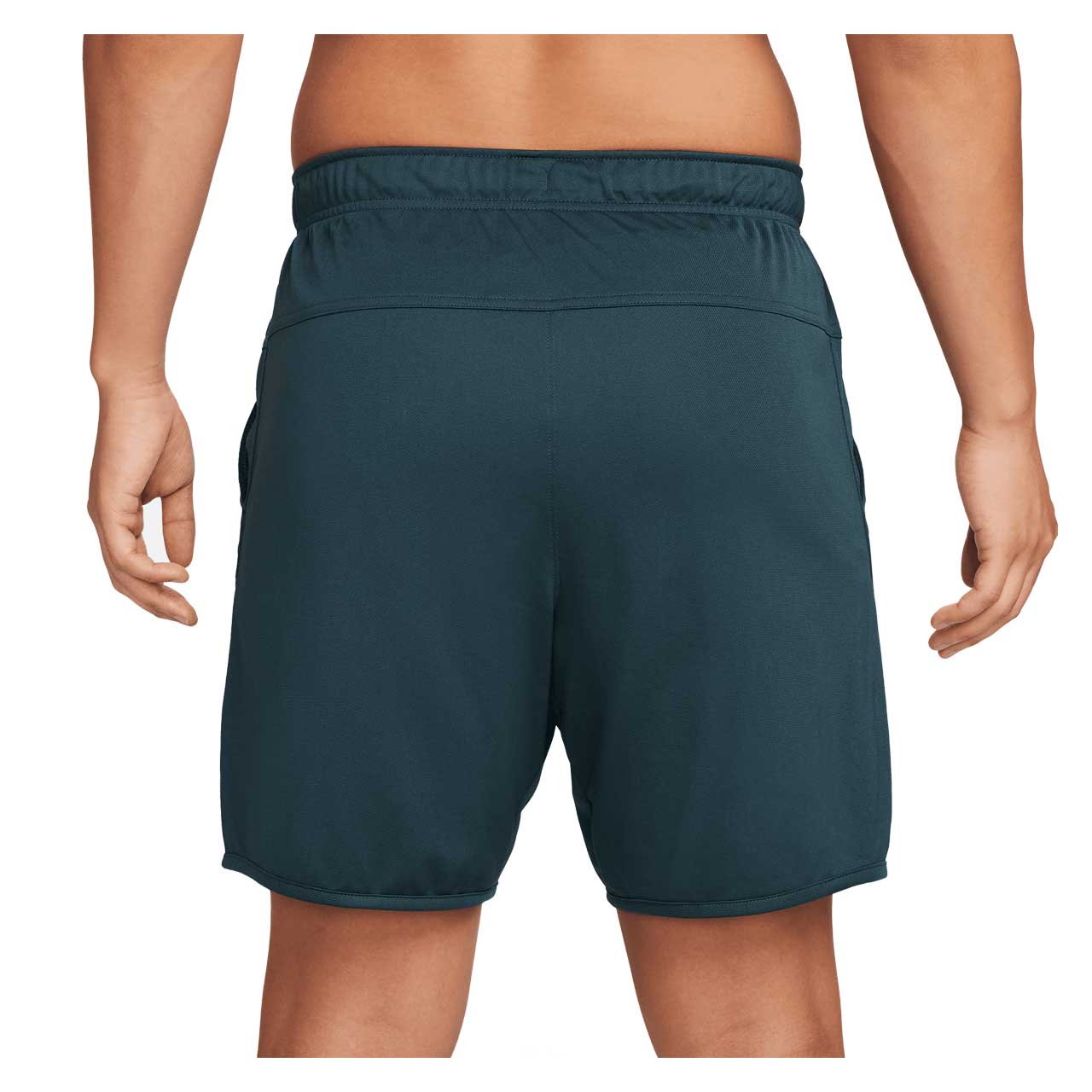 Herren Shorts Dry Fit Totality 