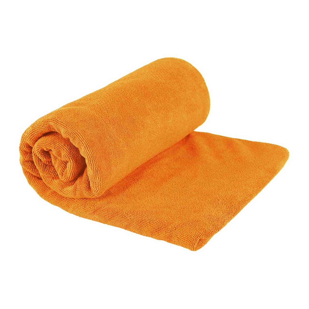 Mikrofaserhandtuch Tek Towel 