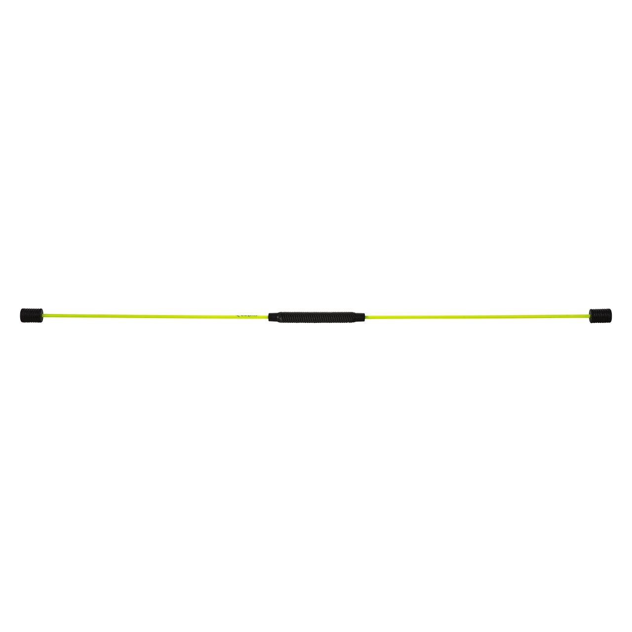 Gymnastik-Stab Vibration Stick