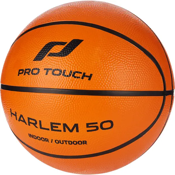 Basketball Harlem 50 