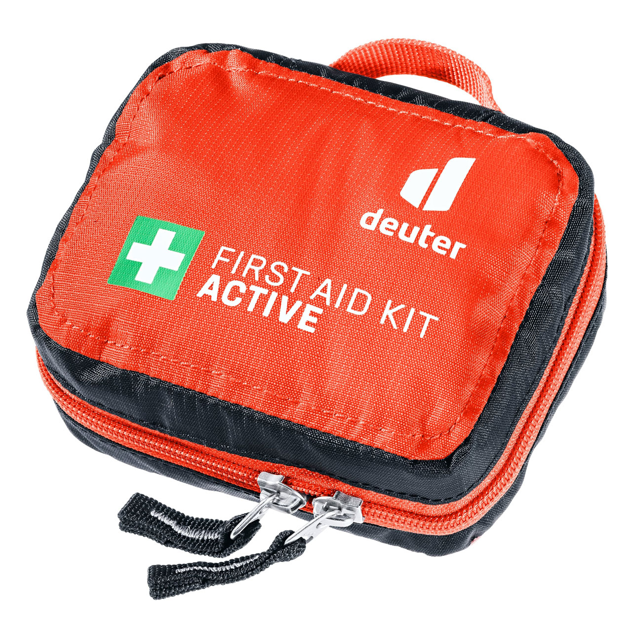 Erste-Hilfe-Tasche Active 
