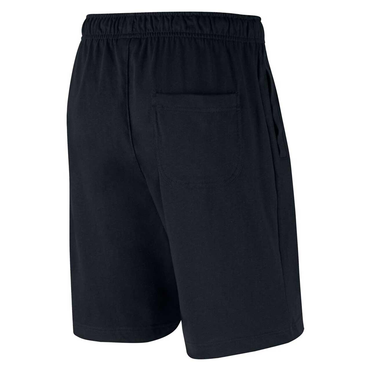 Herren Sporthose Club Shorts
