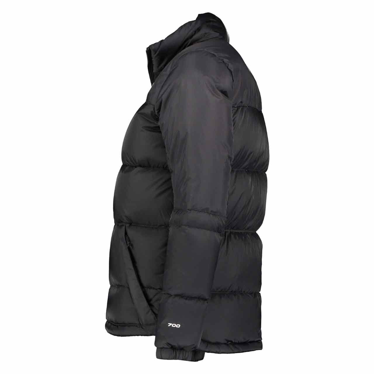 The North Face Damen Daunenjacke diablo down jacket kaufen