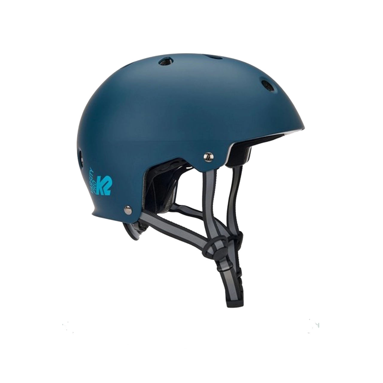 Inline-Skater Helm Varsity 