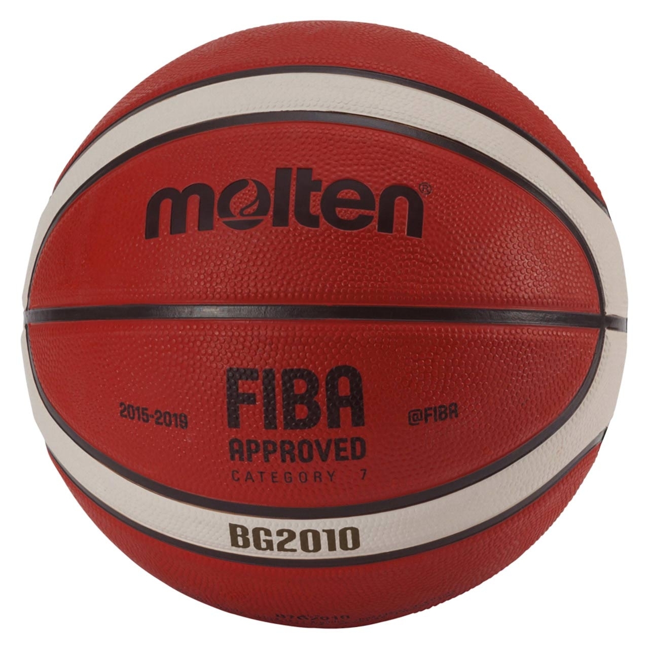 Basketball B6G2000
