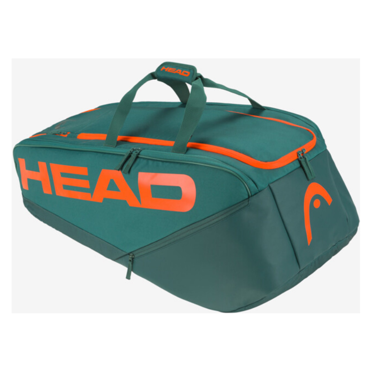 Tennistasche Pro Tennisschläger Bag XL DYFO