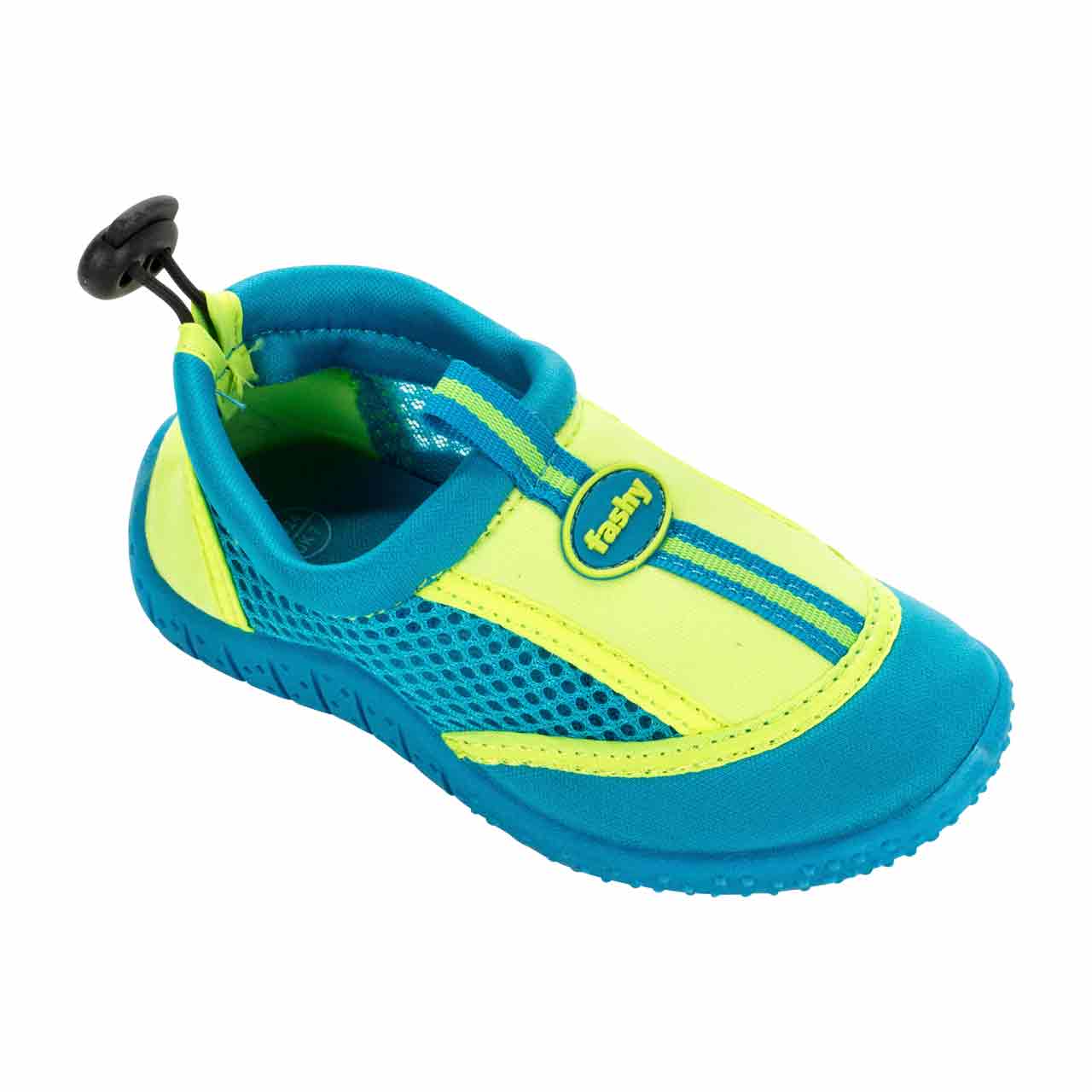 Kinder Aqua-Schuh Guamo