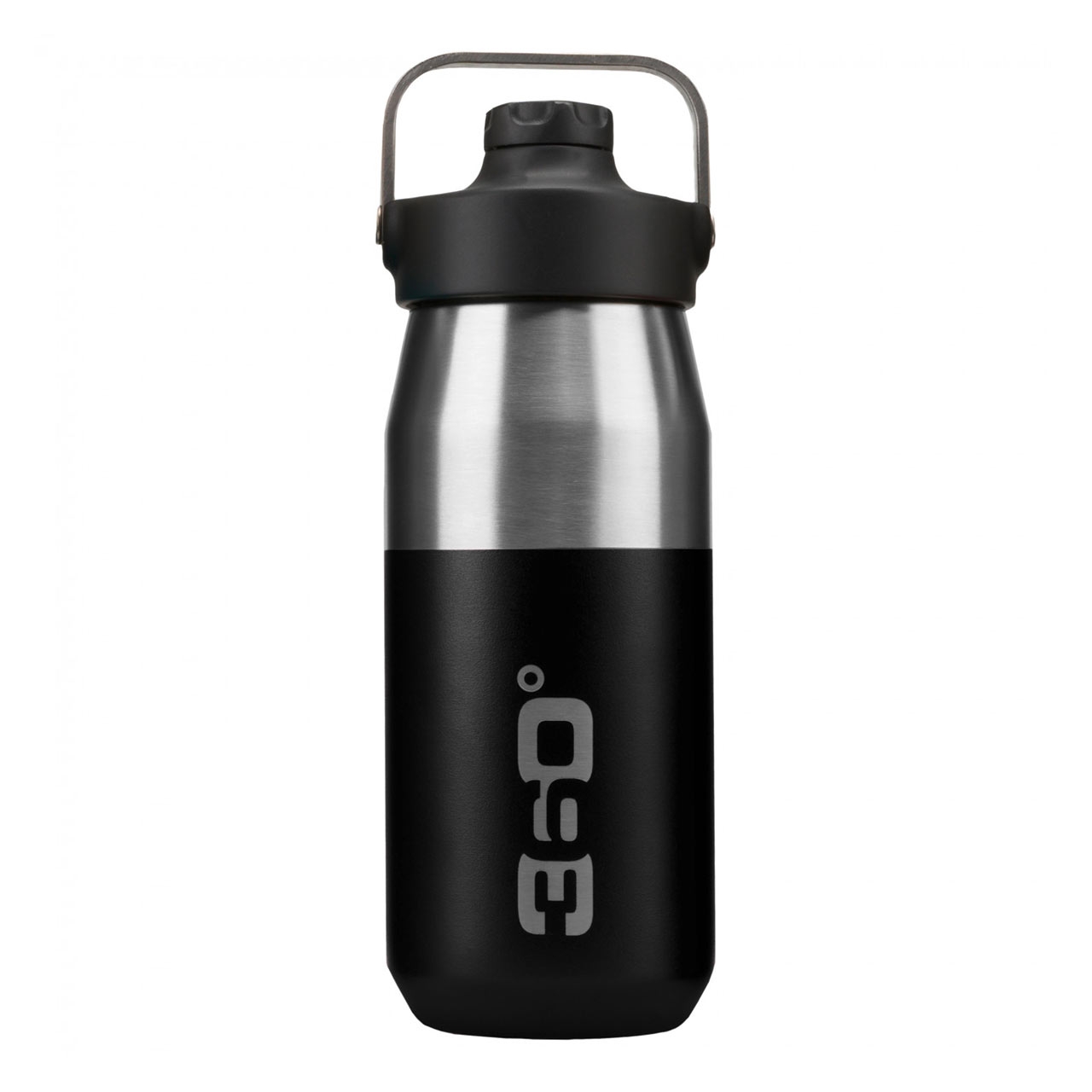 Isoliertrinkflasche 360° Insulated Sip-750 ml