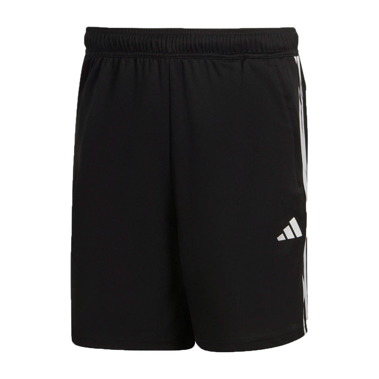 Herren Shorts Training Essentials Pique