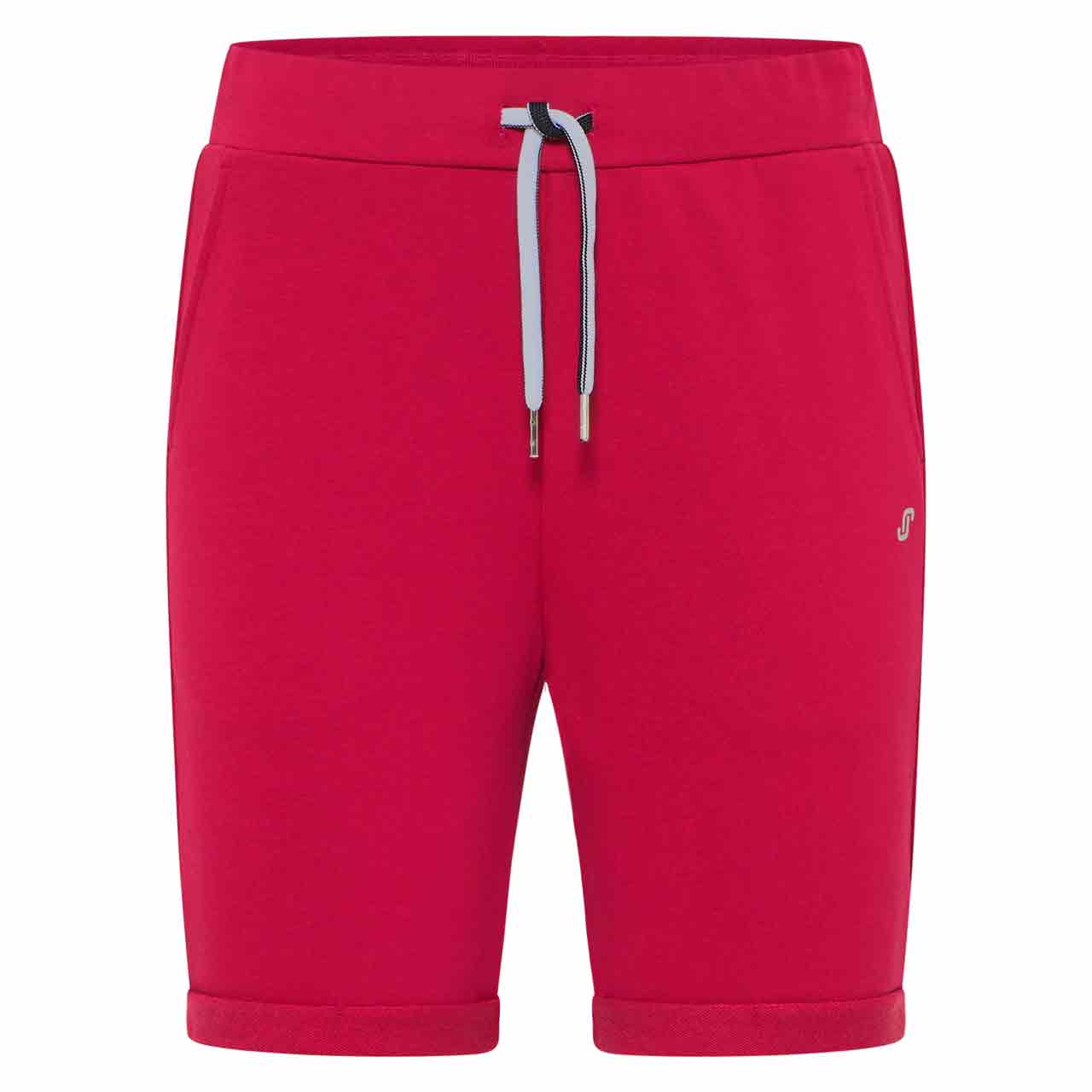 Damen Bermuda-Shorts Carrie 