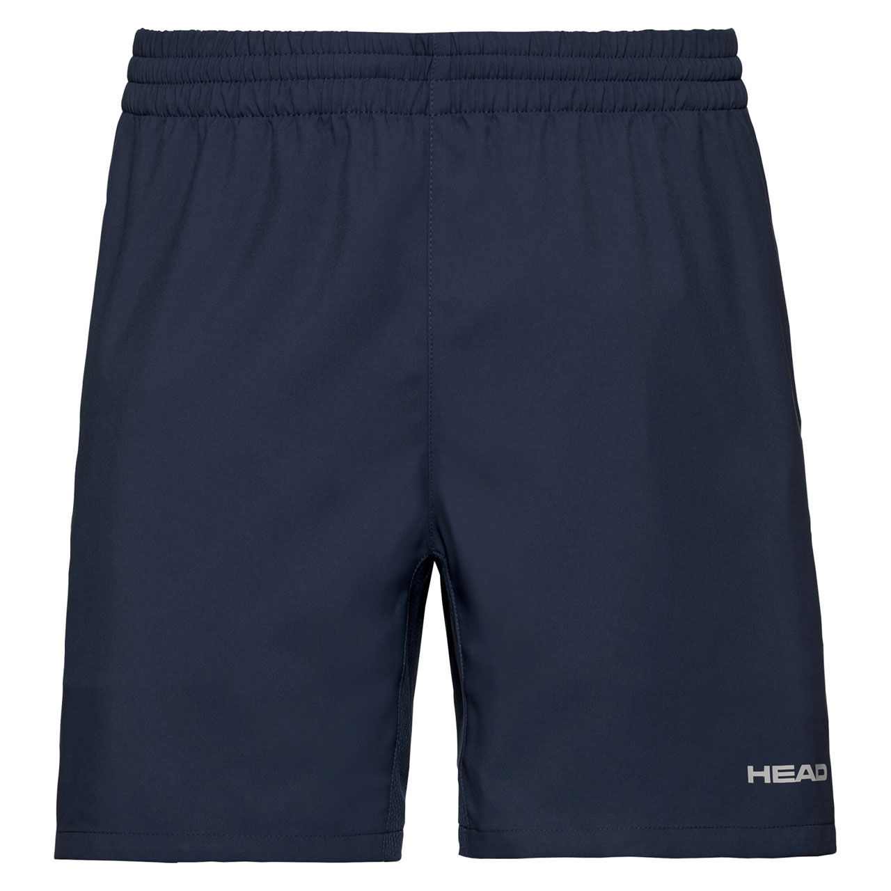 Herren Club Shorts 