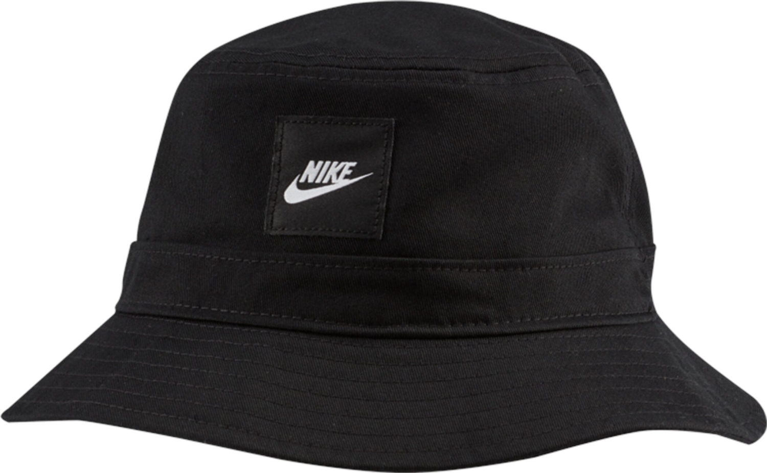 Nike Herren Hut Futura Core kaufen