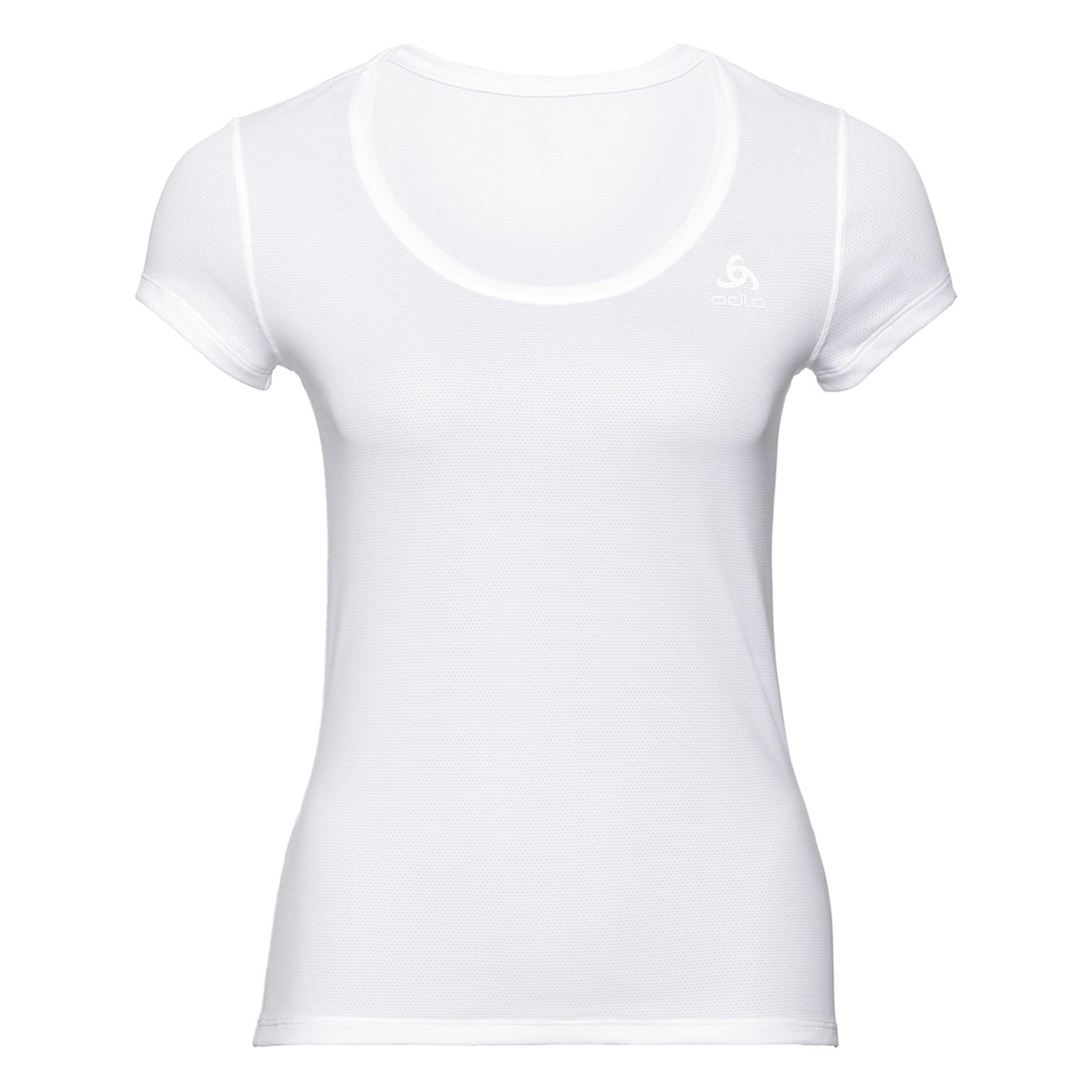 Damen T-Shirt ACTIVE F-DRY LIGHT