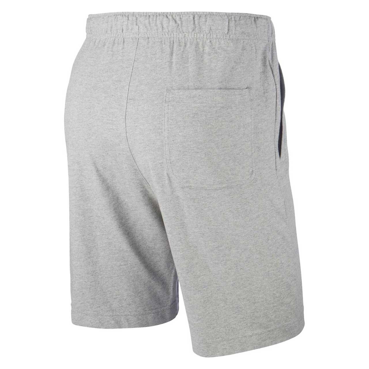 Herren Sporthose Club Shorts