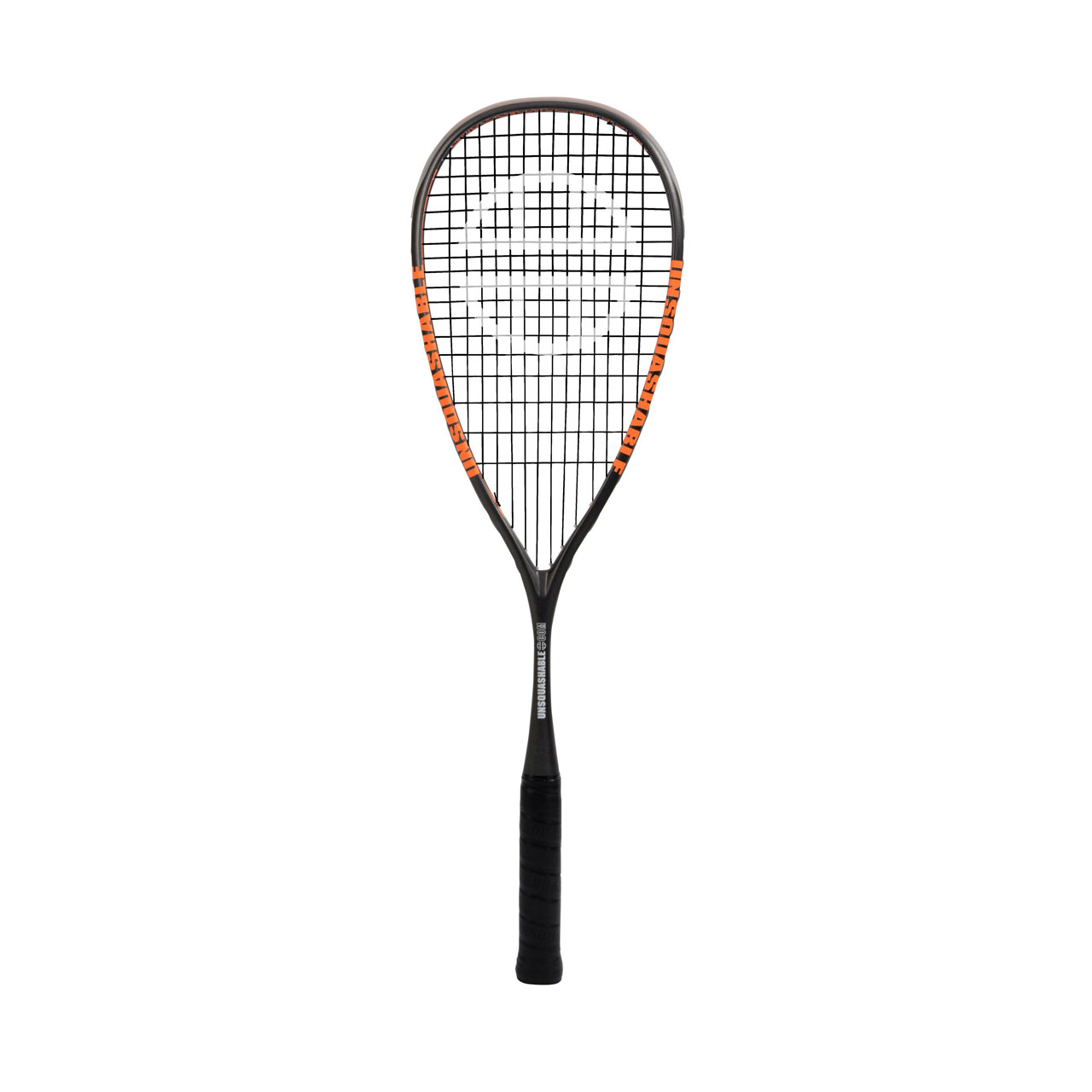 Squash-Schläger Y4000