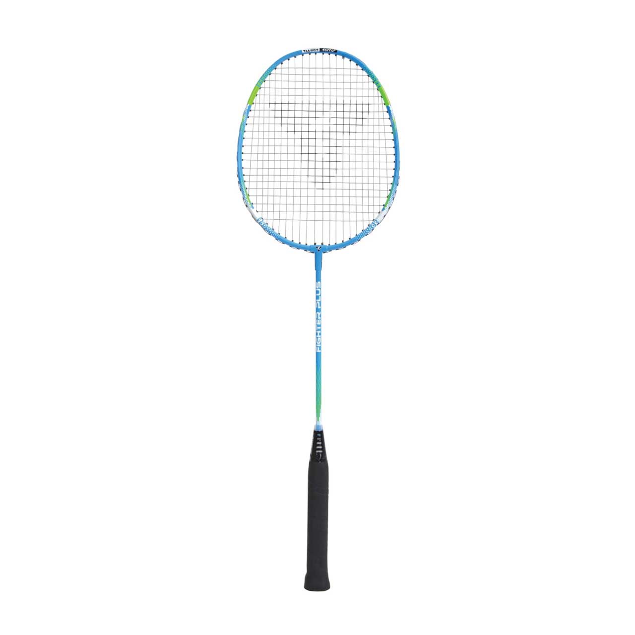 Badmintonschläger Fighter Plus