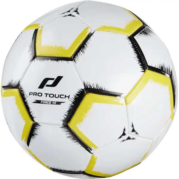Fußball FORCE 10 Pro Touch 