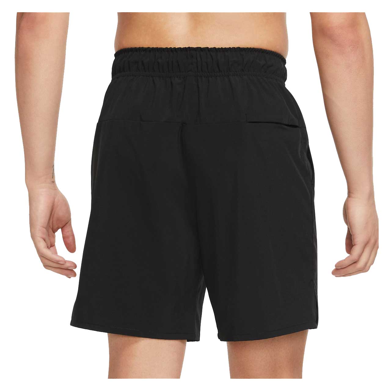 Herren Fitness Shorts