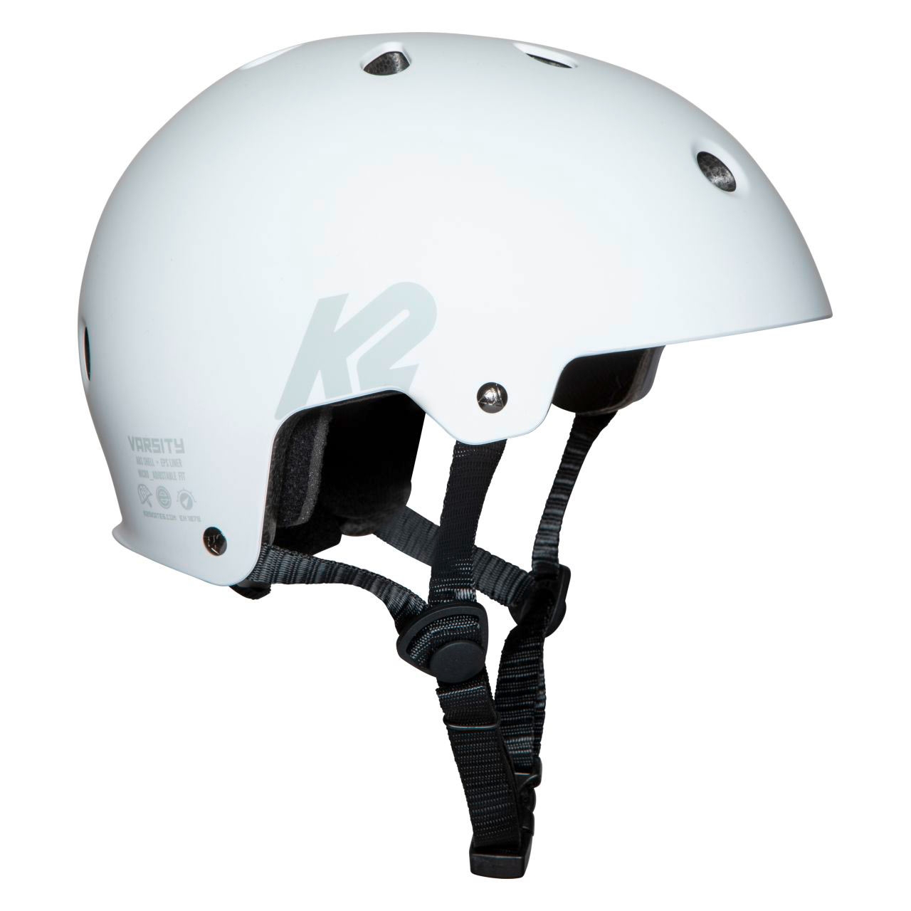 Skate Helm Varsity 