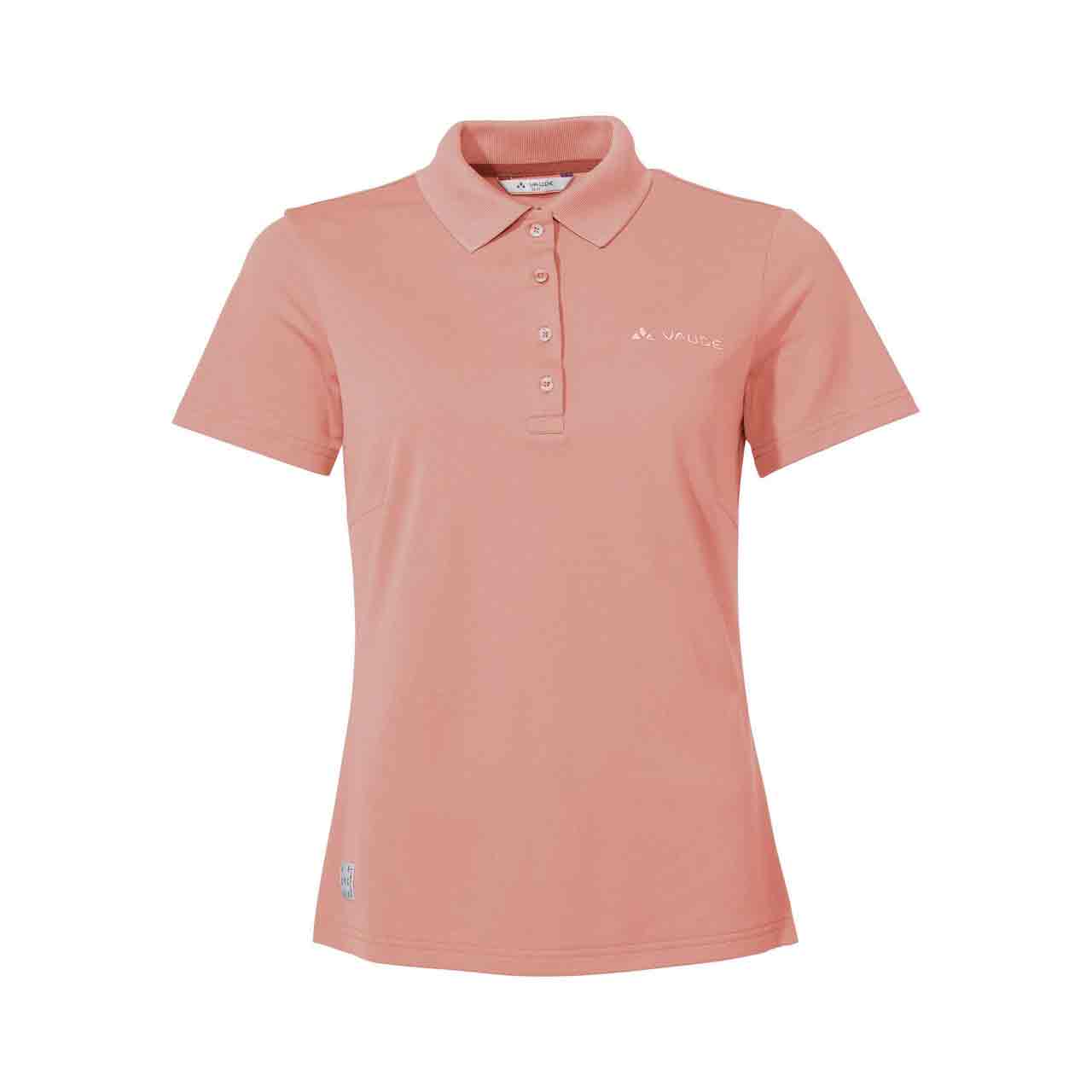 Damen Polo Shirt Essential  