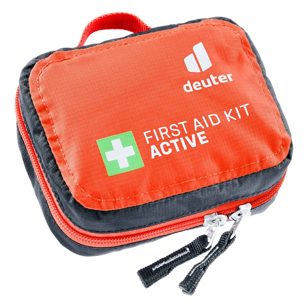 Erste Hilfe First Aid Active Kit