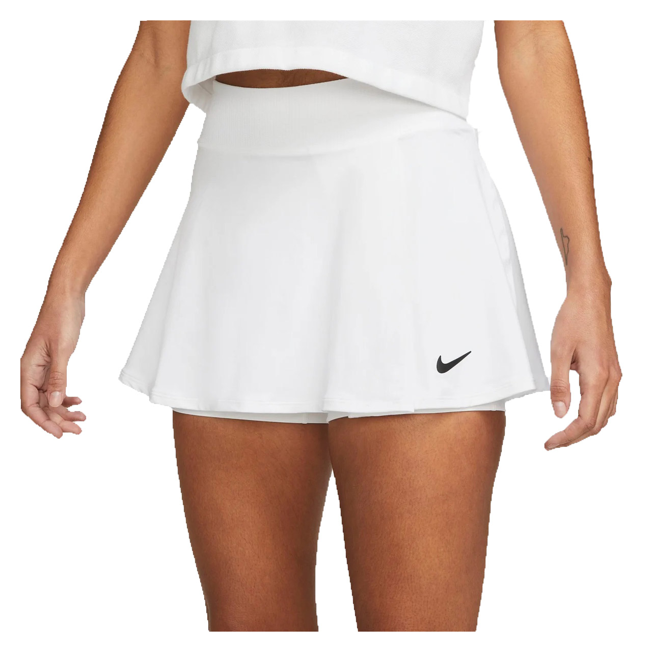 Damen Tennisrock Vctry Skirt 