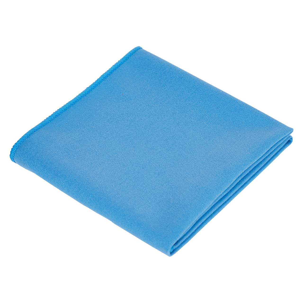 Handtuch Microfiber